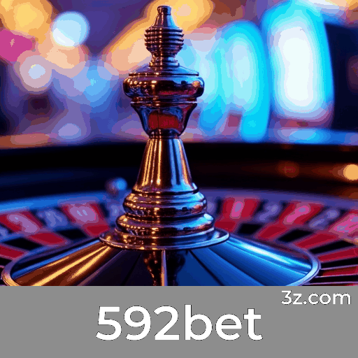 592bet