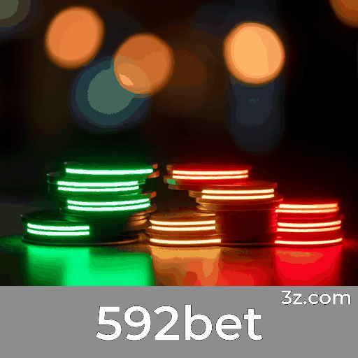 592bet