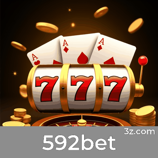 592bet