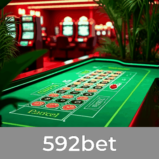 592bet - Sites de apostas esportivas e apostas ao vivo