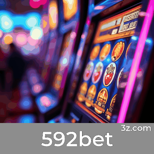 592bet