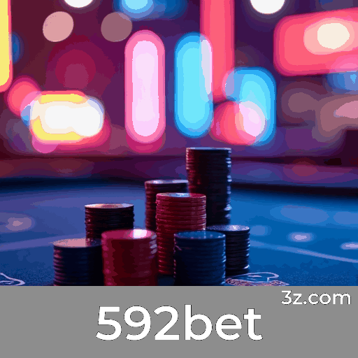 592bet