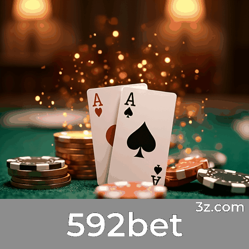 592bet