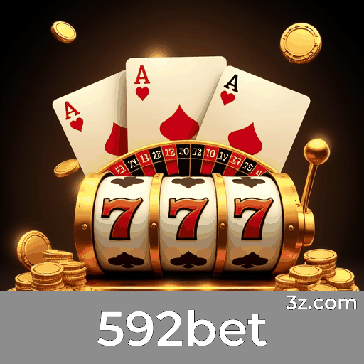 /image/592bet_09pws.png