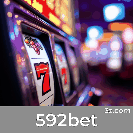592bet