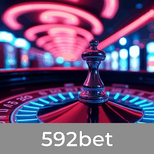592bet - App 592bet Brasil disponível para download no Google Play