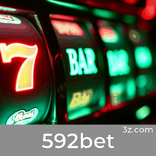 592bet