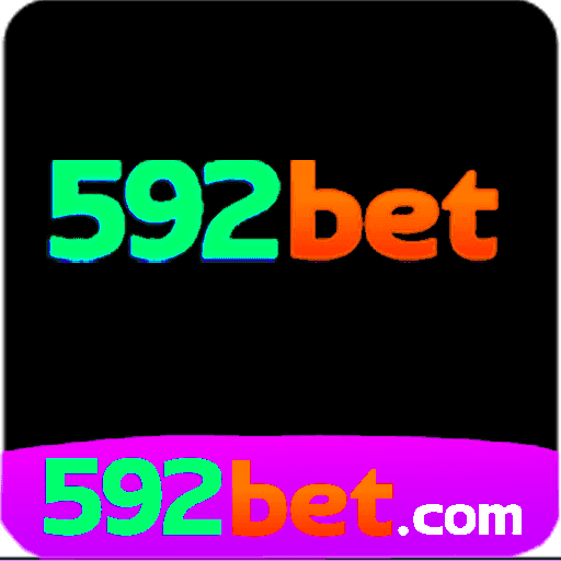 592bet Logo